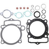 PROX 356351 Prox Top End Gasket Set - Ktm/Husqvarna 35.6351