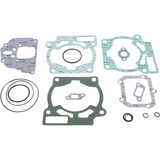 PROX 356227 Prox Top End Gasket Set - Ktm/Husqvarna/Husaberg 35.6227