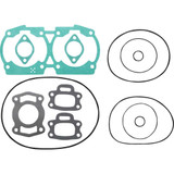 PROX 355508 Prox Top End Gasket Set - Sea Doo 35.5508