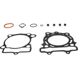 PROX 353349 Prox Top End Gasket Set - Suzuki 35.3349