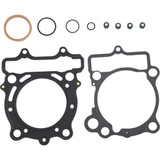 PROX 353341 Prox Top End Gasket Set - Suzuki Rm-Z 250 35.3341