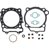 PROX 353405 Prox Top End Gasket Set - Suzuki Rm-Z 450 35.3405