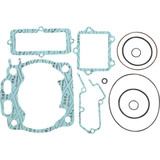 PROX 352320 Prox Top End Gasket Set - Yamaha 35.2320