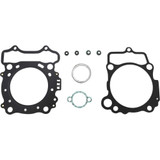 PROX 352414 Prox Top End Gasket Set - Yamaha 35.2414