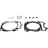 PROX 352450 Prox Top End Gasket Set - Yamaha 35.2450