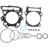 PROX 352661 Prox Top End Gasket Set - Yamaha 35.2661