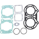 PROX 352019 Prox Top End Gasket Set - Yamaha Banshee 350 35.2019