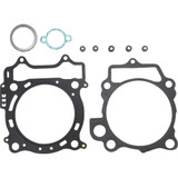 PROX 352426 Prox Top End Gasket Set - Yamaha Wr 450 F 35.2426