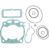 PROX 352319 Prox Top End Gasket Set - Yamaha Yz 250 35.2319