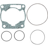 PROX 352122 Prox Top End Gasket Set - Yamaha Yz 85 35.2122