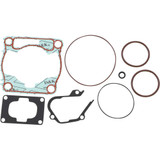 PROX 352129 Prox Top End Gasket Set - Yamaha Yz 85 35.2129