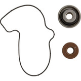 PROX 577528 Prox Water Pump Rebuild Kit - Can-Am 57.7528