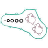 PROX 571316 Prox Water Pump Rebuild Kit - Honda 57.1316