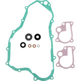 PROX 571319 Prox Water Pump Rebuild Kit - Honda 57.1319