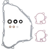 PROX 571322 Prox Water Pump Rebuild Kit - Honda 57.1322