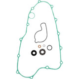 PROX 571324 Prox Water Pump Rebuild Kit - Honda 57.1324