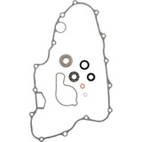 PROX 571426 Prox Water Pump Rebuild Kit - Honda 57.1426