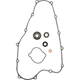 PROX 571429 Prox Water Pump Rebuild Kit - Honda 57.1429