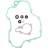 PROX 574223 Prox Water Pump Rebuild Kit - Kawasaki 57.4223