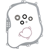 PROX 574314 Prox Water Pump Rebuild Kit - Kawasaki 57.4314