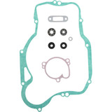 PROX 574317 Prox Water Pump Rebuild Kit - Kawasaki 57.4317