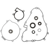 PROX 574417 Prox Water Pump Rebuild Kit - Kawasaki 57.4417
