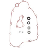 PROX 574429 Prox Water Pump Rebuild Kit - Kawasaki 57.4429