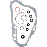 PROX 573420 Prox Water Pump Rebuild Kit - Kawasaki/Suzuki 57.3420