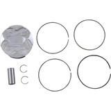 WOSSNER 8923DA Wossner Piston Kit - 77.96 Mm - Gas Gas | Husqvarna | Ktm 8923Da