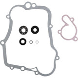 PROX 572122 Prox Water Pump Rebuild Kit - Yamaha 57.2122