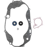 PROX 572317 Prox Water Pump Rebuild Kit - Yamaha 57.2317