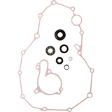 PROX 572429 Prox Water Pump Rebuild Kit - Yamaha 57.2429