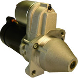 Psykho Starter - Bmw R45/50/60/65/75/80/90/100 18915N