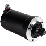 Psykho Starter - Ducati 19876N