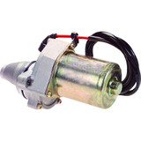 Psykho Starter - Lt80/Kfx80 18332N