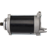 Psykho Starter - Vf700/750 18660N