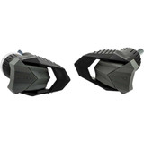 PUIG HI-TECH PARTS 20716N Puig Hi-Tech Parts Frame Sliders 20716N