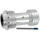 Lone Star Racing/Tech 5 Ind. Axle Carrier - Super Twin - Machined - Banshee 11-201