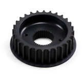 Drag Specialties Transmission Pulley - 28 Tooth - '04-'22 Xl