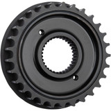 Drag Specialties Transmission Pulley - 29 Tooth - '91-'03 Xl