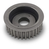 Drag Specialties Transmission Pulley - 32 Tooth - '94-'06 Big Twin