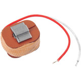 RICK'S MOTORSPORT ELECTRIC 21500 Rick'S Motorsport Electric Pulse Coil - Yamaha 21-500