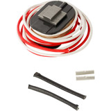 MOOSE UTILITY M21501 Pulse Coil - Yamaha M-21-501