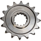 RENTHAL 30952516P Renthal Sprocket - Front - Yamaha - 16 Tooth 309--525-16P