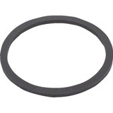 QUAD LOGIC 5001139PU Quad Logic Replacement Gasket For Can-Am 500-1139-Pu