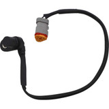 QUAD LOGIC 5001024 Quad Logic Speed Sensor - Can-Am 500-1024