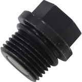 QUAD LOGIC 1002388 Quad Logic Transmission Drain Plug/Gear Case 100-2388