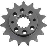 RENTHAL 34452015P Renthal Sprocket - Front - Ducati - 15 Tooth 344--520-15P