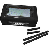 Race Shop Inc. Handlebar Pad - Cellphone Bpl-Phone