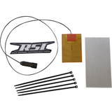 Race Shop Inc. Heating Element - Bar Pad - Gen4 Bpl-Phone-Hg